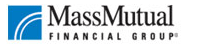 Mass Mutual Financial Group